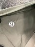 Lululemon Athletica Gray Active Pants Size 6 - photo 7