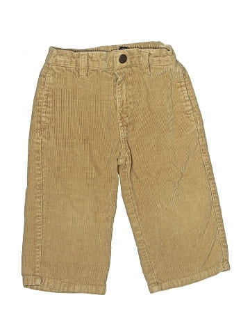 Nautica Khakis (view 1)
