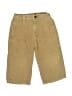 Nautica 100% Cotton Tan Khakis 12-18 MO / 18 MO - photo 1