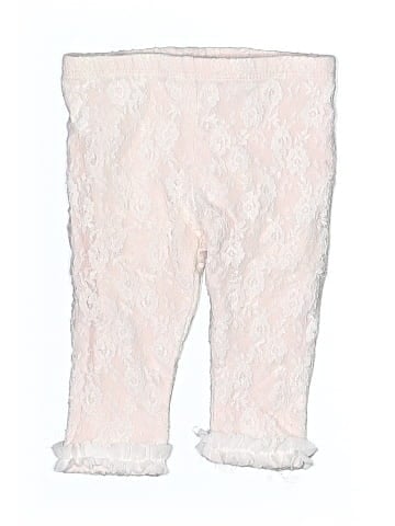 Baby Biscotti Casual Pants (view 1)