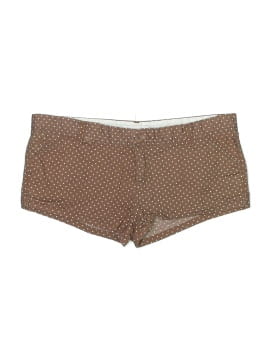 Charlotte Russe Shorts