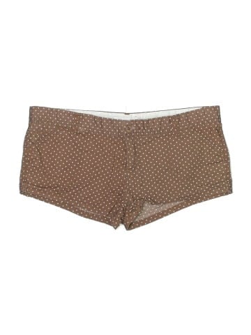 Charlotte Russe Shorts (view 1)