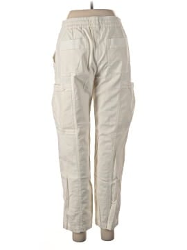 By Anthropologie Cargo Pants (view 2)