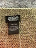 Roffe Accessories 100% Acrylic Brown Poncho One size (estimated) - photo 7