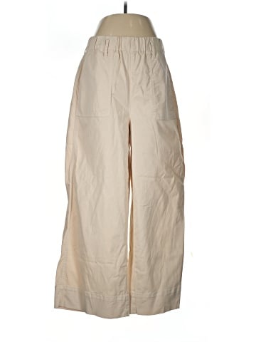 J.Crew Casual Pants (view 1)