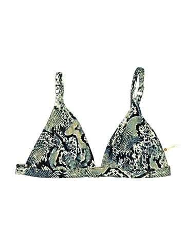 Shade & Shore Swimsuit Top (view 1)