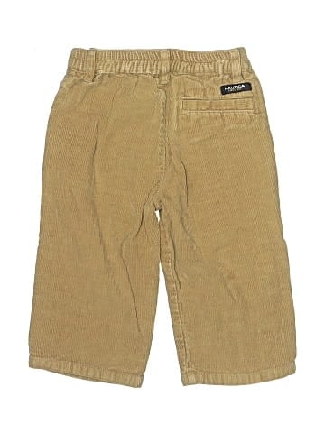 Nautica Khakis (view 2)