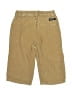 Nautica 100% Cotton Tan Khakis 12-18 MO / 18 MO - photo 2