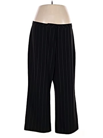 Bill Blass Dress Pants (view 1)