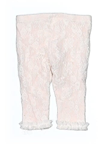 Baby Biscotti Casual Pants (view 2)