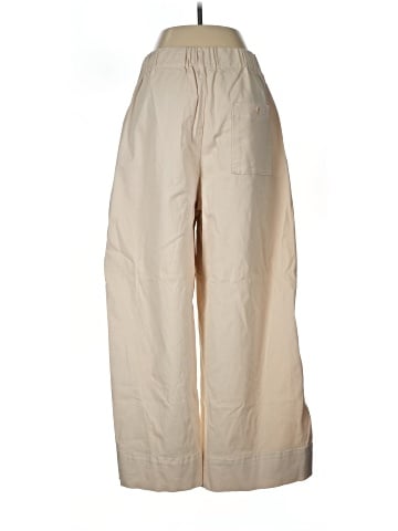 J.Crew Casual Pants (view 2)