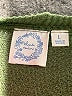 Blue Rain Green Cardigan Size L - photo 7