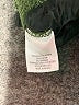 Blue Rain Green Cardigan Size L - photo 8