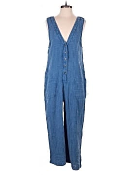 O'Neill Jumpsuit (view 1)