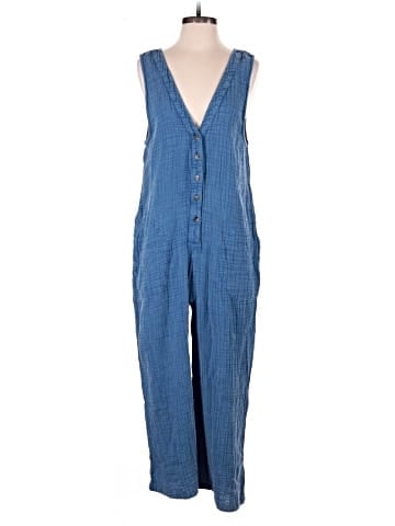 O'Neill Jumpsuit (view 1)