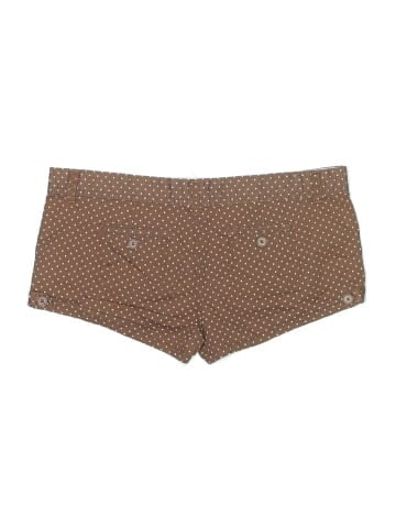 Charlotte Russe Shorts (view 2)