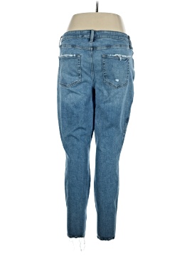 M Jeans by Maurices Jeans (view 2)