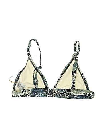 Shade & Shore Swimsuit Top (view 2)