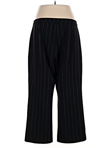 Bill Blass Dress Pants (view 2)