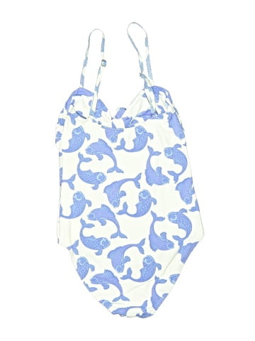 Manuel Canovas One Piece Swimsuit (view 2)