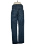 AGOLDE 100% Cotton Blue Jeans Size 25 waist - photo 2