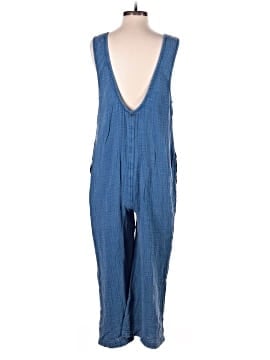 O'Neill Jumpsuit (view 2)