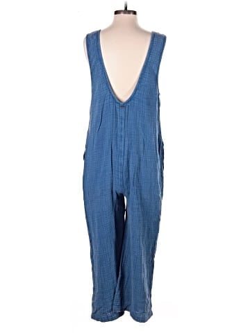 O'Neill Jumpsuit (view 2)