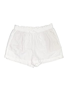 Ann Taylor Loft Shorts