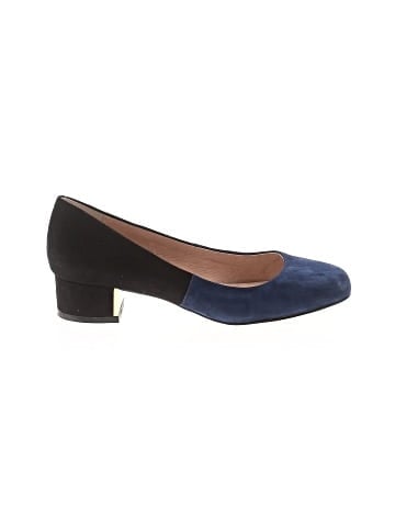 Louise Et Cie Heels (view 1)