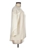 Hale Bob Ivory 3/4 Sleeve Top Size M - photo 4