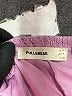Pull&Bear Pink Casual Pants Size S - photo 7