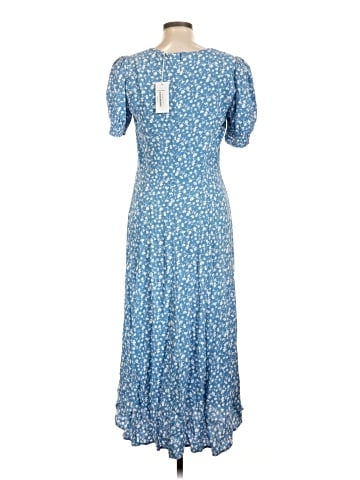 Reformation Casual Dress (view 2)