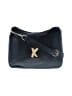 Paloma Picasso Blue Shoulder Bag One size - photo 1