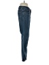AGOLDE 100% Cotton Blue Jeans Size 25 waist - photo 4
