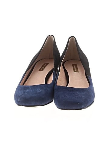 Louise Et Cie Heels (view 2)