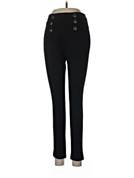 Zara Casual Pants (view 1)