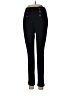 Zara Black Casual Pants Size M - photo 1