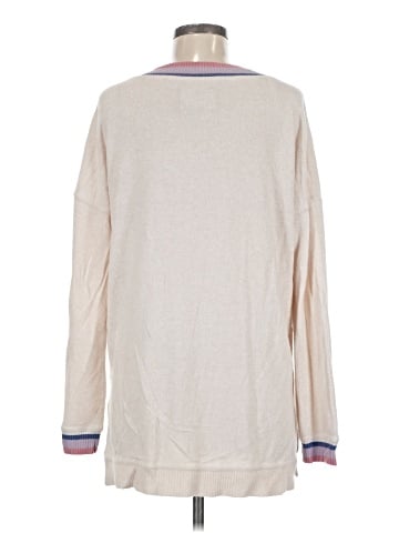 Saturday Sunday Pullover Sweater (view 2)
