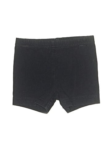 Carter's Shorts (view 1)