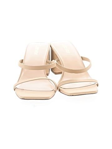 Assorted Brands Sandals (view 2)