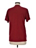 Old Navy Burgundy Short Sleeve T-Shirt Size M - photo 2