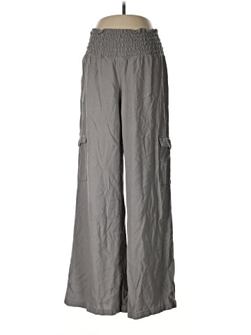 Rewash Cargo Pants (view 1)