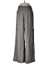 Rewash Gray Cargo Pants Size M - photo 1