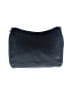 Paloma Picasso Blue Shoulder Bag One size - photo 3