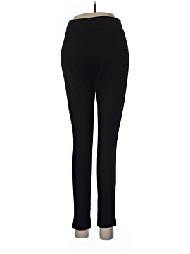 Zara Casual Pants (view 2)