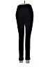 Zara Black Casual Pants Size M - photo 2