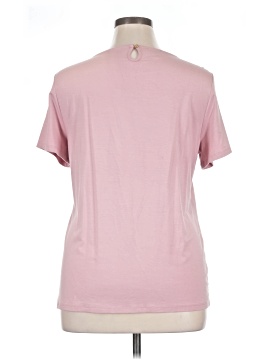 Talbots Short Sleeve Top (view 2)