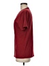 Old Navy Burgundy Short Sleeve T-Shirt Size M - photo 5