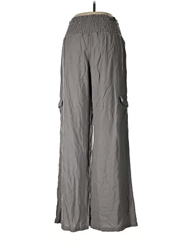 Rewash Cargo Pants (view 2)