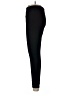 Zara Black Casual Pants Size M - photo 5